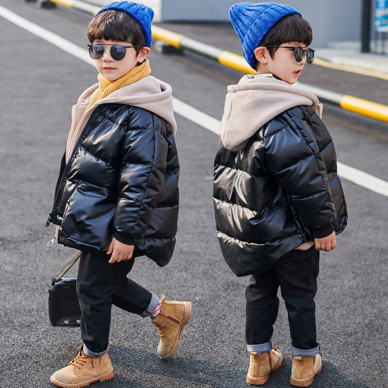 β   ư Ʈ ƿ, ߰  ,   е Ŷ, ܿ